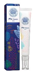 PTX CREMA TUBO 15 ML