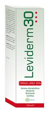 LEVIDERM 30 100 ML