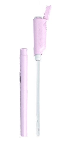 CATETERE NELATON LOFRIC ELLE CH 12 LUNGHEZZA 10 CM 30 PEZZI