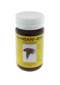 SANGAN BIO POLVERE 62 G