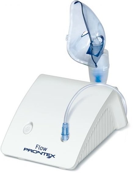 AEROSOL PRONTEX FLOW