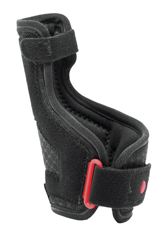 ERGOFORM TUTORE PER POLLICE TAGLIA 1