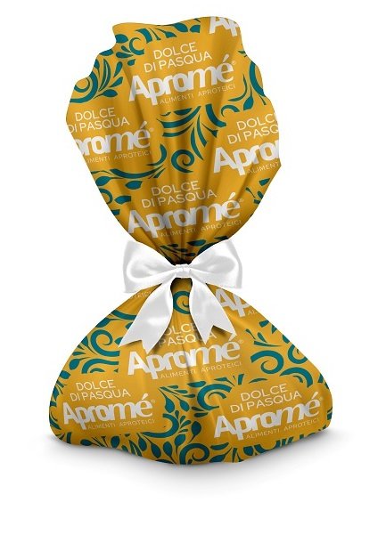 APROME%27 DOLCE PASQUA 500 G