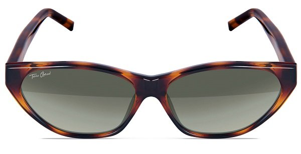 TWINS SOLE ADULTO XX2418