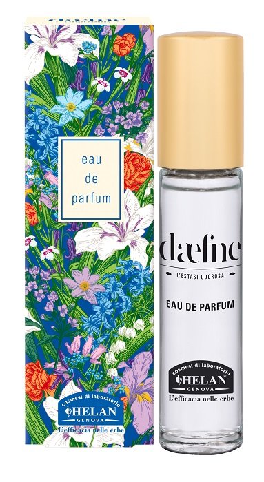 DAEFNE EAU DE PARFUM 10 ML