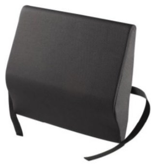 CUSCINO SALVASCHIENA