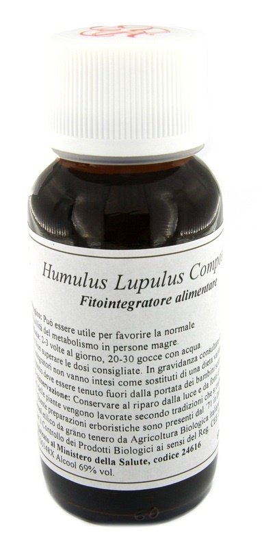 LVS 02S HUMULUS LUPULUS COMPOSITUM