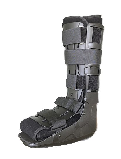 TUTORE WALKER FISSO ECO NEXT NORMALE TAGLIA MEDIUM