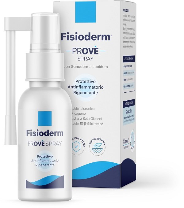 PROVE%27 SPRAY 20 ML