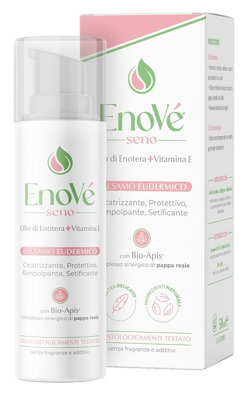 ENOVE%27 SENO BALSAMO EUDERMICO 50 ML