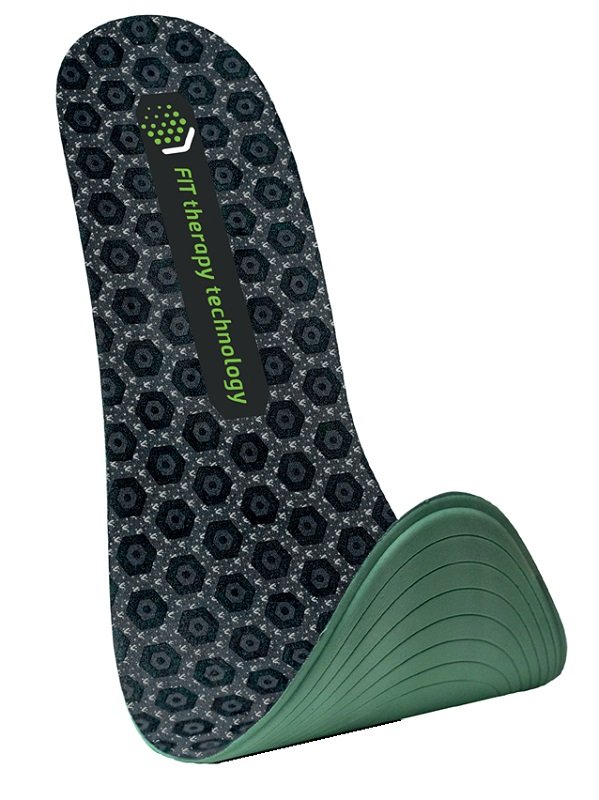 FIT THERAPY BALANCE SOLETTA 34-41 1 PAIO