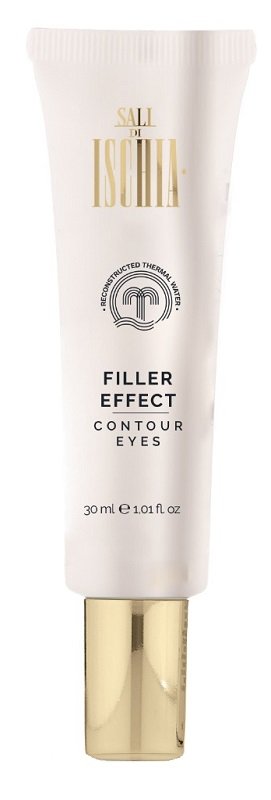 SALI DI ISCHIA BODY LOTION CASHMERE 250 ML