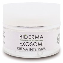 RIDERMA EXOSOMI CREMA INTENSIVA 50 ML