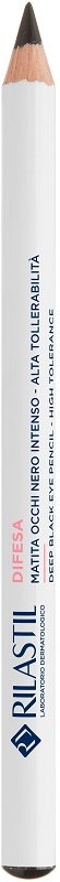 RILASTIL MATITA OCCHI NERO INTENSO 1,1 G