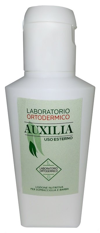 AUXILIA LOZIONE 50 ML