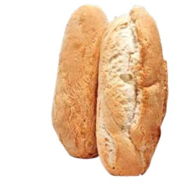 BONAMI%27 PANINI APROTEICI 2 X 100 G