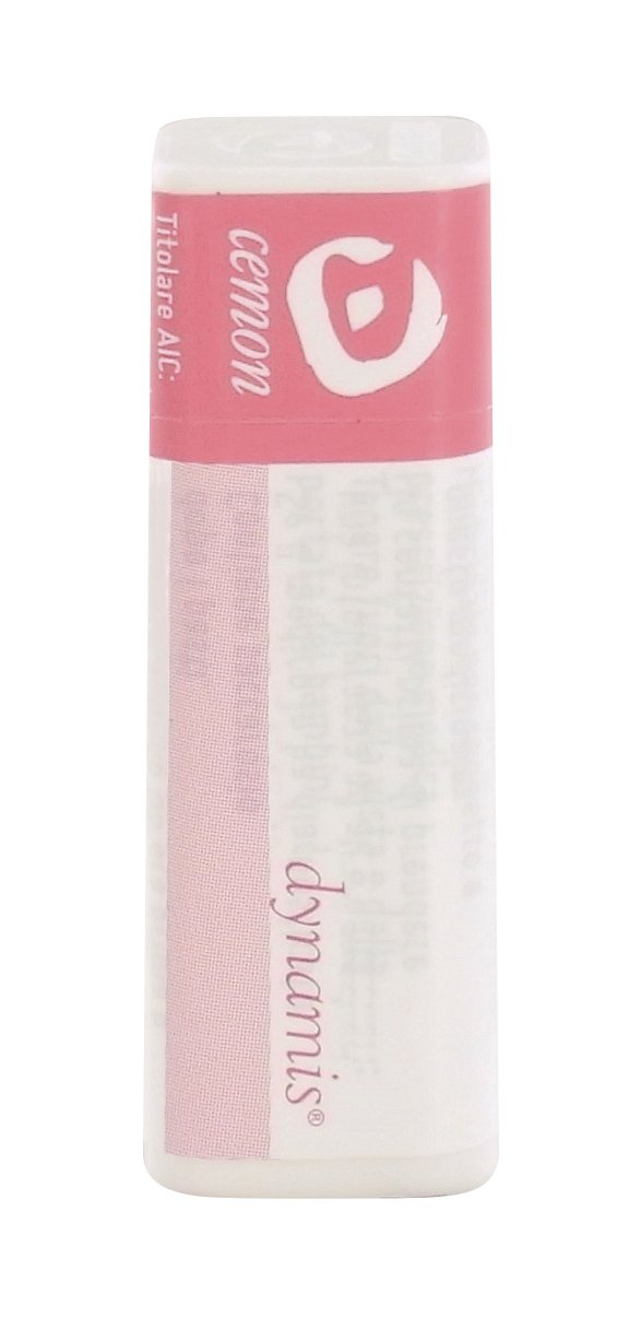 GRANULI 1 CONTENITORE MONODOSE IN VETRO/PP DA 2 G