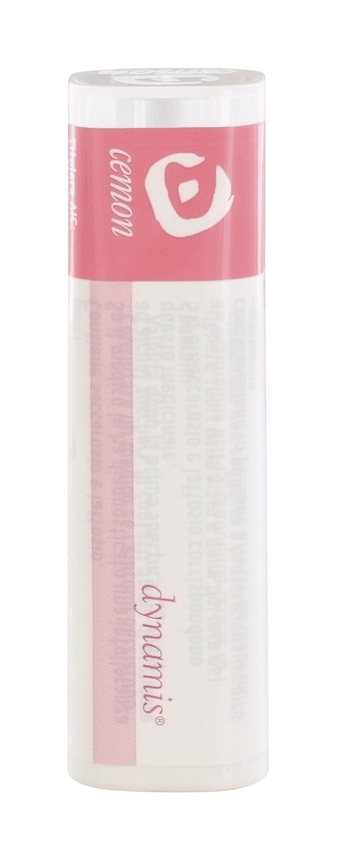 6 LM GRANULI 1 CONTENITORE MULTIDOSE IN
VETRO/PP DA 6 G (140 GRANULI) CON TAPPO DISPENSATORE IN PP