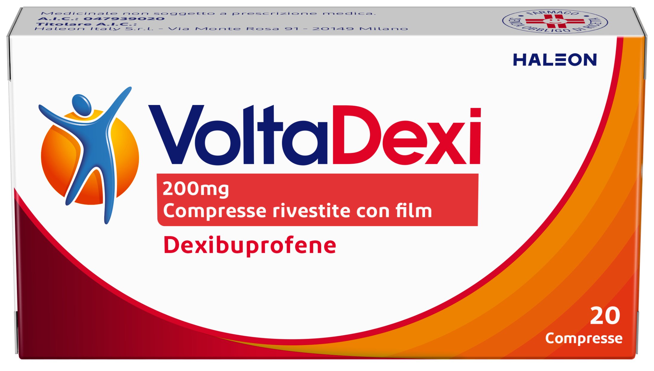 BUSCOFOKUS 200 MG COMPRESSE RIVESTITE CON FILM 200 MG COMPRESSE RIVESTITE CON FILM 20 COMPRESSE IN BLISTER PVC/PVDC/AL