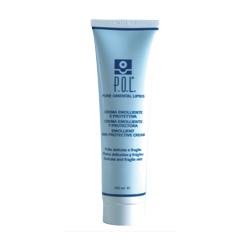 POL CREMA EMOLLIENTE E PROTETTIVA TUBO 100ML POL CREMA EMOLLIENTE E PROTETTIVA TUBO 100ML
