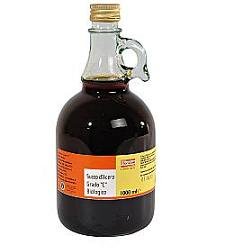 SUCCO D%27ACERO 500 ML