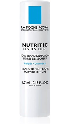 NUTRITIC LABBRA 4,7 ML NUTRITIC LABBRA 4,7 ML