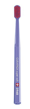 CURAPROX CS 3960 SUPER SOFT BLISTER DA 1 UNITA%27