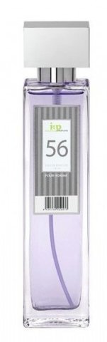 IAP PHARMA PROFUMO DA UOMO 56 150 ML