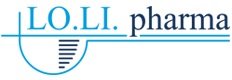 TIROXIL 0,4 30 COMPRESSE