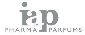 IAP PHARMA PROFUMO DA UOMO 69 150 ML