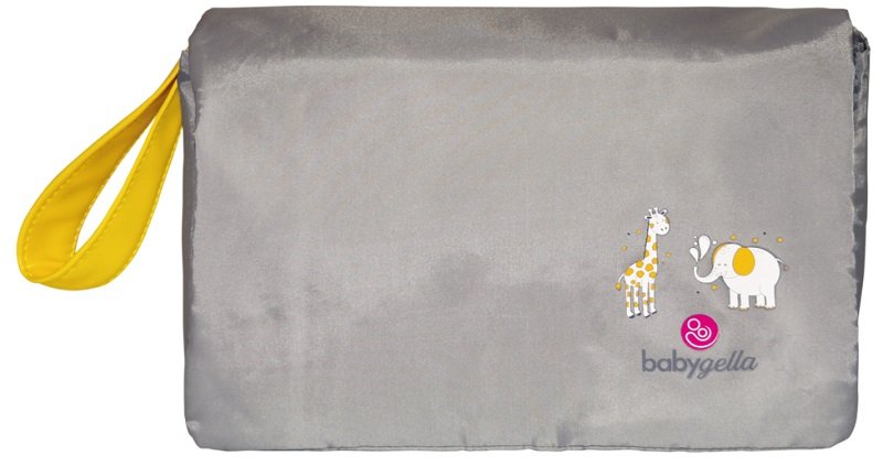 BABYGELLA TROUSSE PREBIOTIC 1 BABYGELLA BAGNO 250 ML + 1 BABYGELLA SALVIETTE 15 PEZZI + 1 BABYGELLA PASTA PROTETTIVA 100 ML BABYGELLA TROUSSE PREBIOTIC 1 BABYGELLA BAGNO 250 ML + 1 BABYGELLA SALVIETTE 15 PEZZI + 1 BABYGELLA PASTA PROTETTIVA 100 ML