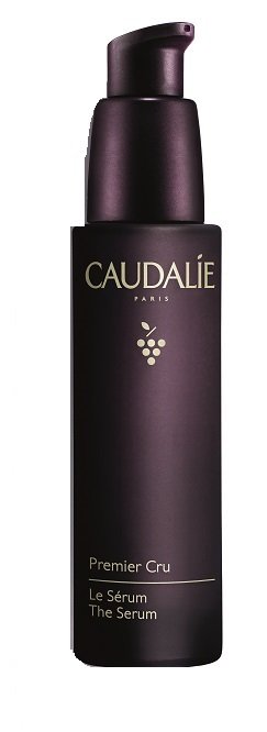 PREMIER CRU IL SIERO 30 ML 2022