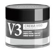 LOVREN  L V3 CREMA VISO HYDRA LIFT 30 ML LOVREN  L V3 CREMA VISO HYDRA LIFT 30 ML
