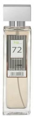 IAP PHARMA 72