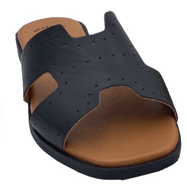 KEISLER HEROS NERA 37