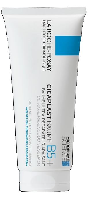 CICAPLAST BAUME B5+ 100 ML