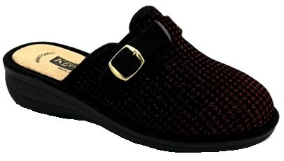 KEISLER PRESTIGE W24/25 ROSSA 40 KEISLER PRESTIGE W24/25 ROSSA 40