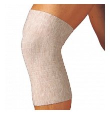 GINOCCHIERA GIBAUD BIESTENSIVA LAMBSWOOL CAMEL TAGLIA 3