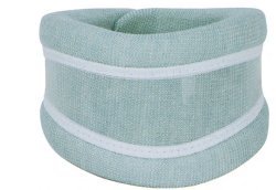 COLLARE CERV SEMIRIG PIC