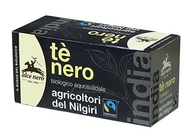 TE%27 20 FILTRI NERO BIO FAIRTRADE