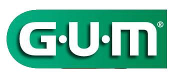 GUM ACTIVITAL SONIC SPAZZOLINO BATTERIA ADULTI