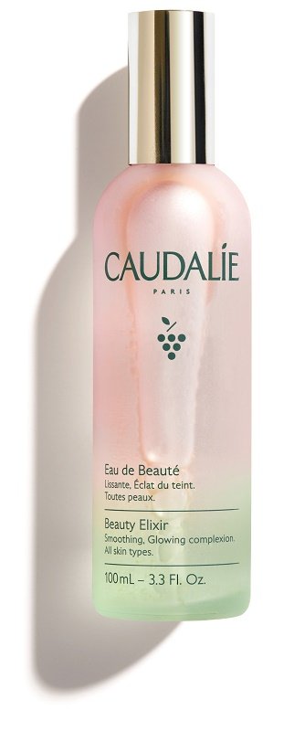 ACQUA DI BELLEZZA 100 ML