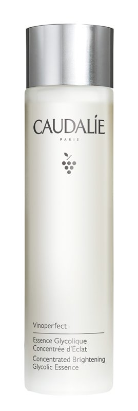 VINOPERFECT ESSENZA GLICOLICA ILLUMINANTE 2023 100 ML