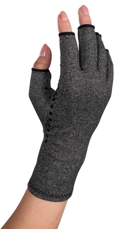 PRO ORTHIC GUANTI DOLORI ARTROSICI L