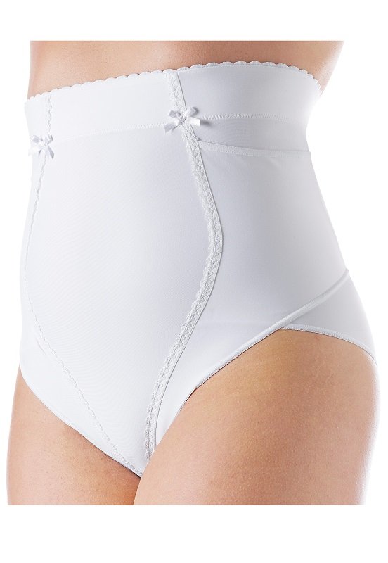 CHICCO MAMMY GUAINA POST PARTO REGOLABILE 4