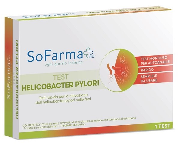 TEST AUTODIAGNOSTICO HELICOBACTER PYLORI SOFARMAPIU%27