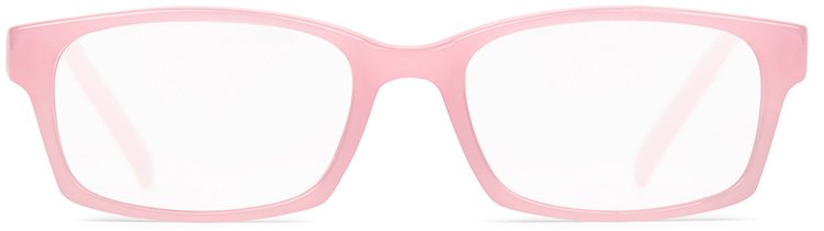 OCCHIALE DA LETTURA PREMONTATO PERSPEKTIV G +1,50 1 PAIO