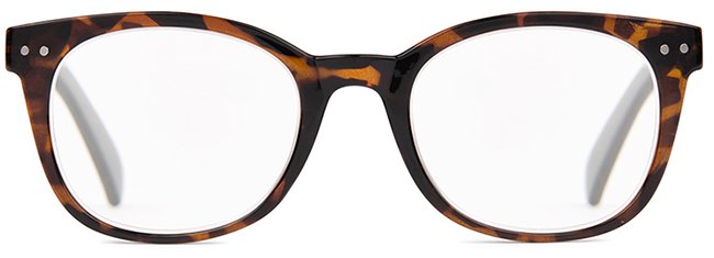 OCCHIALE DA LETTURA PREMONTATO PERSPEKTIV I +3,50 1 PAIO