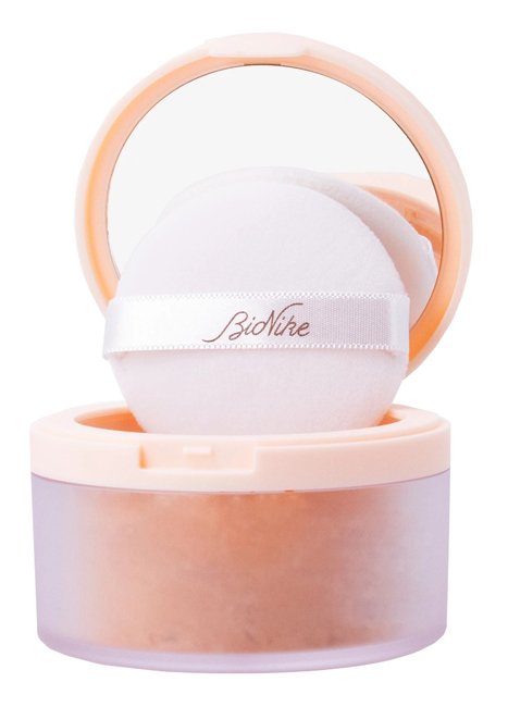 DEFENCE COLOR VOILE TOUCH CIPRIA IN POLVERE LIBERA