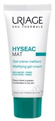 HYSEAC MAT 40 ML